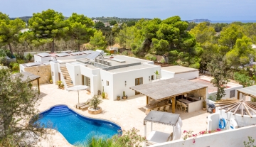 Resa Estates port des Torrent sale koop finca Ibiza house airphoto.jpg